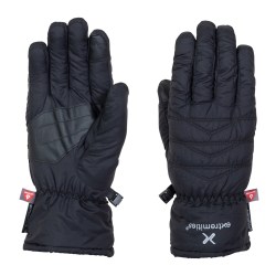 Paradox-Glove-Back-and-Palm-1500x1500-1 (1)